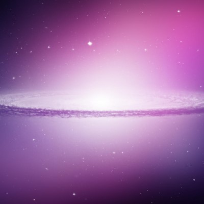 1920 x 1080 HD Wallpapers 149